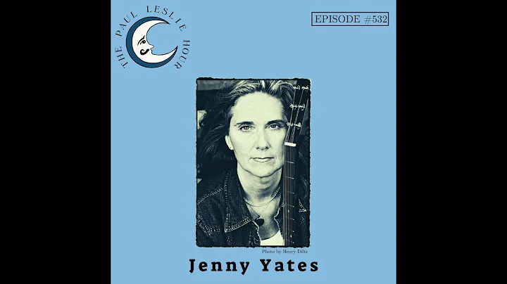 Janis Yates Photo 13
