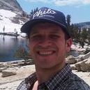 Brent Shepard Photo 1