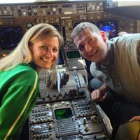Christine Tanner Photo 5