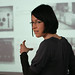 Elisabeth Goebel Photo 16