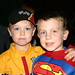 Rhett Thomas Photo 31