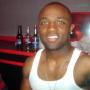 Jermaine Burns Photo 15