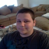 Blaine Welker Photo 2