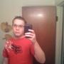 Matthew Nutt Photo 20