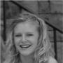 Megan Tharp Photo 18