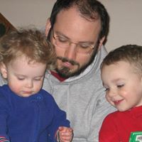 Joshua Korn Photo 5