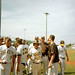 Vincent Kidd Photo 29