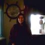 Judy Roark Photo 19