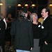 Linda Nightingale Photo 29