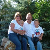 Marilyn Olson Photo 7