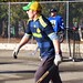 Jesse Bush Photo 43