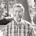 Dale Mccullough Photo 27