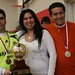 John Botelho Photo 37