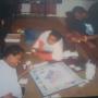 Randy Howard Photo 31