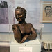 Dora Simon Photo 29