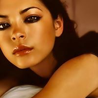 Helene Taylor Photo 1