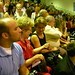 Janet Gale Photo 29