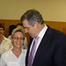 Angela Harrison Photo 45