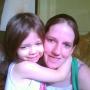 Jessica Pullen Photo 21