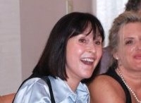 Kathryn Britton Photo 12
