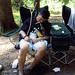 Scott Goodnight Photo 21