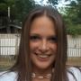Alicia Noble Photo 25