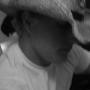 Brent Fuller Photo 25