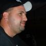Bill Culp Photo 20