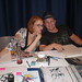 Brent Peeples Photo 22
