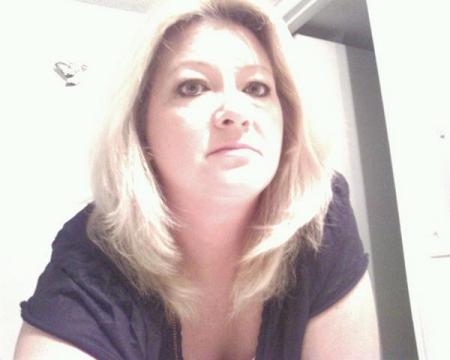 Jessie Maynard Photo 12