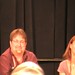 Pamela Jones Photo 46