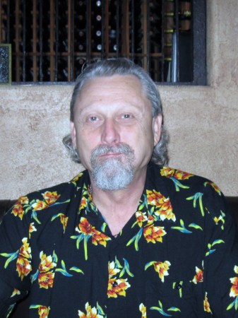 Bobby Sanford Photo 14