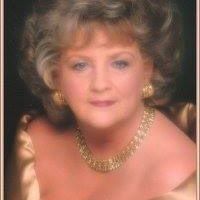 Mary Reynolds Photo 8