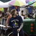 Leif Olson Photo 46