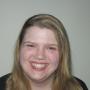 Rebecca Whitworth Photo 23