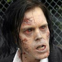 James Rowland Photo 10