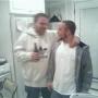 Jon Wiseman Photo 25