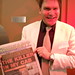 Jim Oldfield Photo 32