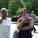 Kathy Walker Photo 36