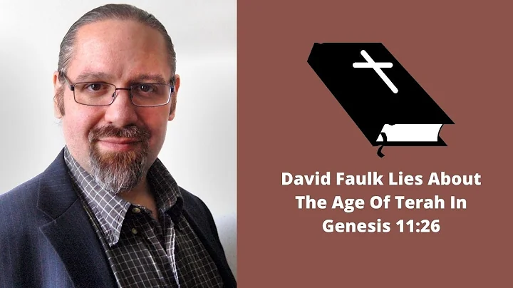 David Faulk Photo 36