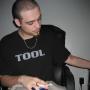 Mark Lanham Photo 23
