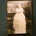 William Delorey Photo 16