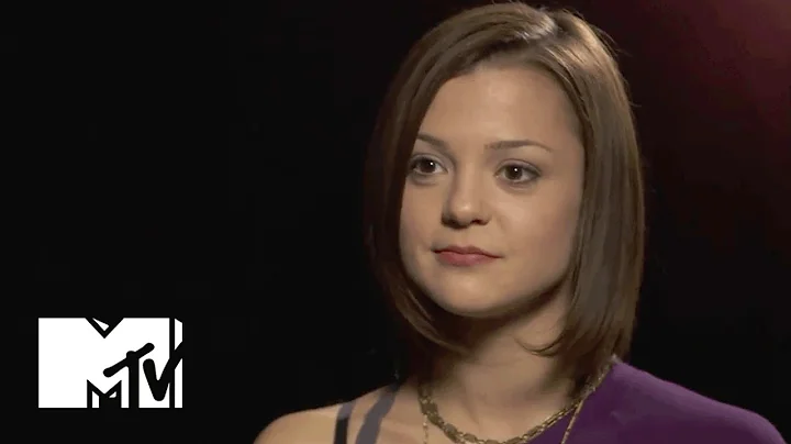 Kathryn Prescott Photo 29