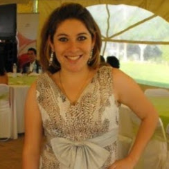 Maritza Ruiz Photo 9