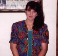 Vicki Johnson Photo 19