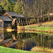 Ennis Mills Photo 11