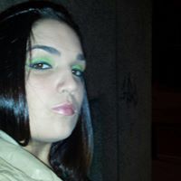 Deborah Suarez Photo 7