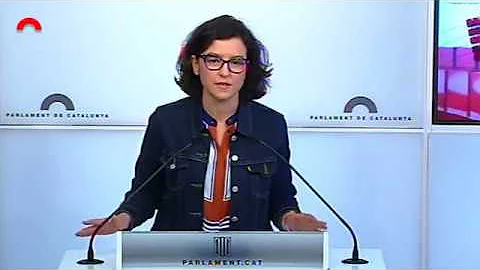 Eva Granados Photo 26