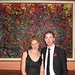 Robin Riopelle Photo 14
