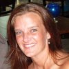 Michelle Gillespie Photo 27